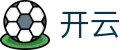Kaiyun-开云（中国）官方网站_KAIYUNSPORTS